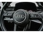 Audi A3 Limousine 30 TFSI Pro Line MMi Navigatie/ Climate control/ Cruise control/ Pdc/ Lmv/ Ambient light/ Full led/ Carplay