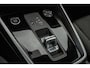 Audi A3 Limousine 30 TFSI Pro Line MMi Navigatie/ Climate control/ Cruise control/ Pdc/ Lmv/ Ambient light/ Full led/ Carplay