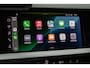 Audi A3 Limousine 30 TFSI Pro Line MMi Navigatie/ Climate control/ Cruise control/ Pdc/ Lmv/ Ambient light/ Full led/ Carplay