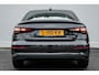 Audi A3 Limousine 30 TFSI Pro Line MMi Navigatie/ Climate control/ Cruise control/ Pdc/ Lmv/ Ambient light/ Full led/ Carplay
