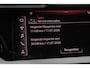Audi A3 Limousine 30 TFSI Pro Line MMi Navigatie/ Climate control/ Cruise control/ Pdc/ Lmv/ Ambient light/ Full led/ Carplay