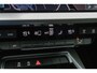 Audi A3 Limousine 30 TFSI Pro Line MMi Navigatie/ Climate control/ Cruise control/ Pdc/ Lmv/ Ambient light/ Full led/ Carplay