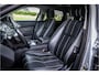 Land Rover Range Rover Velar P300 Turbo AWD SE Panorama Adaptive Cruise Meridian Surround