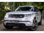 Land Rover Range Rover Velar P300 Turbo AWD SE Panorama Adaptive Cruise Meridian Surround