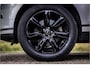 Land Rover Range Rover Velar P300 Turbo AWD SE Panorama Adaptive Cruise Meridian Surround