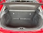 Citroën C3 1.2 PureT Collection NW. RIEM NW. APK BJ 2015 !!!