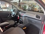 Citroën C3 1.2 PureT Collection NW. RIEM NW. APK BJ 2015 !!!