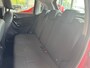 Citroën C3 1.2 PureT Collection NW. RIEM NW. APK BJ 2015 !!!