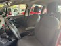 Citroën C3 1.2 PureT Collection NW. RIEM NW. APK BJ 2015 !!!