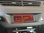 Citroën C3 1.2 PureT Collection NW. RIEM NW. APK BJ 2015 !!!
