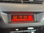 Citroën C3 1.2 PureT Collection NW. RIEM NW. APK BJ 2015 !!!