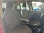 Citroën C3 1.2 PureT Collection NW. RIEM NW. APK BJ 2015 !!!