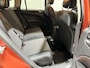 Dodge Caliber 2.0 Raw Leuke nette auto.Airco ijskoud