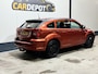 Dodge Caliber 2.0 Raw Leuke nette auto.Airco ijskoud