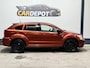 Dodge Caliber 2.0 Raw Leuke nette auto.Airco ijskoud