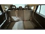 Dodge Caliber 2.0 Raw Leuke nette auto.Airco ijskoud