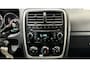 Dodge Caliber 2.0 Raw Leuke nette auto.Airco ijskoud