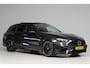 Mercedes-Benz C-klasse Estate AMG 63 S E Performance | NL auto | BTW | burmester | aerodynamica pakket | stoelkoeling | head-up
