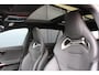 Mercedes-Benz C-klasse Estate AMG 63 S E Performance | NL auto | BTW | burmester | aerodynamica pakket | stoelkoeling | head-up