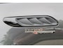 Mercedes-Benz C-klasse Estate AMG 63 S E Performance | NL auto | BTW | burmester | aerodynamica pakket | stoelkoeling | head-up