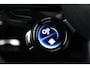 Mercedes-Benz C-klasse Estate AMG 63 S E Performance | NL auto | BTW | burmester | aerodynamica pakket | stoelkoeling | head-up