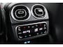 Mercedes-Benz C-klasse Estate AMG 63 S E Performance | NL auto | BTW | burmester | aerodynamica pakket | stoelkoeling | head-up