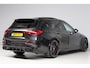 Mercedes-Benz C-klasse Estate AMG 63 S E Performance | NL auto | BTW | burmester | aerodynamica pakket | stoelkoeling | head-up