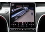 Mercedes-Benz C-klasse Estate AMG 63 S E Performance | NL auto | BTW | burmester | aerodynamica pakket | stoelkoeling | head-up