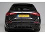 Mercedes-Benz C-klasse Estate AMG 63 S E Performance | NL auto | BTW | burmester | aerodynamica pakket | stoelkoeling | head-up