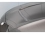 Mercedes-Benz C-klasse Estate AMG 63 S E Performance | NL auto | BTW | burmester | aerodynamica pakket | stoelkoeling | head-up