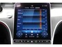 Mercedes-Benz C-klasse Estate AMG 63 S E Performance | NL auto | BTW | burmester | aerodynamica pakket | stoelkoeling | head-up
