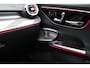 Mercedes-Benz C-klasse Estate AMG 63 S E Performance | NL auto | BTW | burmester | aerodynamica pakket | stoelkoeling | head-up