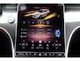 Mercedes-Benz C-klasse Estate AMG 63 S E Performance | NL auto | BTW | burmester | aerodynamica pakket | stoelkoeling | head-up