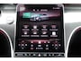 Mercedes-Benz C-klasse Estate AMG 63 S E Performance | NL auto | BTW | burmester | aerodynamica pakket | stoelkoeling | head-up