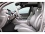 Mercedes-Benz C-klasse Estate AMG 63 S E Performance | NL auto | BTW | burmester | aerodynamica pakket | stoelkoeling | head-up