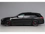 Mercedes-Benz C-klasse Estate AMG 63 S E Performance | NL auto | BTW | burmester | aerodynamica pakket | stoelkoeling | head-up
