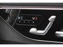 Mercedes-Benz C-klasse Estate AMG 63 S E Performance | NL auto | BTW | burmester | aerodynamica pakket | stoelkoeling | head-up