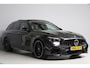 Mercedes-Benz C-klasse Estate AMG 63 S E Performance | NL auto | BTW | burmester | aerodynamica pakket | stoelkoeling | head-up
