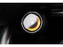 Mercedes-Benz C-klasse Estate AMG 63 S E Performance | NL auto | BTW | burmester | aerodynamica pakket | stoelkoeling | head-up