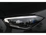 Mercedes-Benz C-klasse Estate AMG 63 S E Performance | NL auto | BTW | burmester | aerodynamica pakket | stoelkoeling | head-up