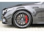 Mercedes-Benz C-klasse Estate AMG 63 S E Performance | NL auto | BTW | burmester | aerodynamica pakket | stoelkoeling | head-up