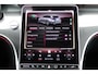 Mercedes-Benz C-klasse Estate AMG 63 S E Performance | NL auto | BTW | burmester | aerodynamica pakket | stoelkoeling | head-up