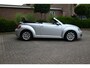 Volkswagen Beetle Cabriolet 1.2 TSI Design BlueMotion 105 PK Clima Cruise Navi 16''