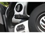 Volkswagen Beetle Cabriolet 1.2 TSI Design BlueMotion 105 PK Clima Cruise Navi 16''