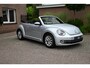 Volkswagen Beetle Cabriolet 1.2 TSI Design BlueMotion 105 PK Clima Cruise Navi 16''