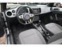 Volkswagen Beetle Cabriolet 1.2 TSI Design BlueMotion 105 PK Clima Cruise Navi 16''