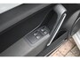 Volkswagen Beetle Cabriolet 1.2 TSI Design BlueMotion 105 PK Clima Cruise Navi 16''