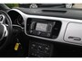 Volkswagen Beetle Cabriolet 1.2 TSI Design BlueMotion 105 PK Clima Cruise Navi 16''