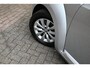 Volkswagen Beetle Cabriolet 1.2 TSI Design BlueMotion 105 PK Clima Cruise Navi 16''