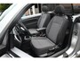 Volkswagen Beetle Cabriolet 1.2 TSI Design BlueMotion 105 PK Clima Cruise Navi 16''